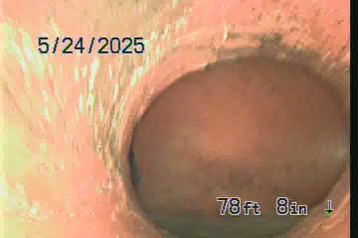 Frame